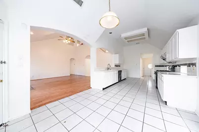 3627 Heritage Colony Drive, Missouri City, TX 77459 - Photo 11