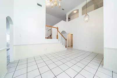 3627 Heritage Colony Drive, Missouri City, TX 77459 - Photo 5