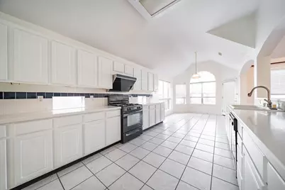 3627 Heritage Colony Drive, Missouri City, TX 77459 - Photo 9