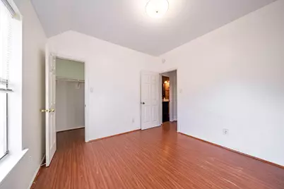 3627 Heritage Colony Drive, Missouri City, TX 77459 - Photo 27