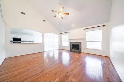 3627 Heritage Colony Drive, Missouri City, TX 77459 - Photo 15