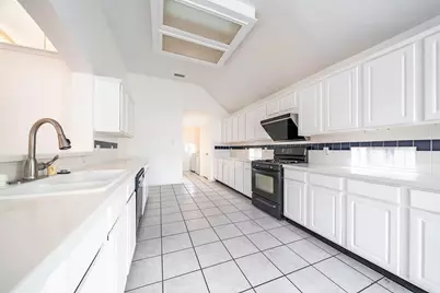 3627 Heritage Colony Drive, Missouri City, TX 77459 - Photo 7