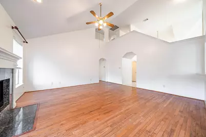 3627 Heritage Colony Drive, Missouri City, TX 77459 - Photo 13