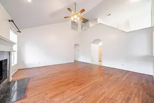 3627 Heritage Colony Dr, Missouri City, TX 77459 - Photo 13