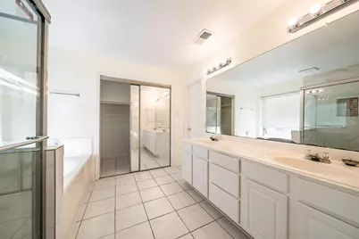 3627 Heritage Colony Drive, Missouri City, TX 77459 - Photo 19