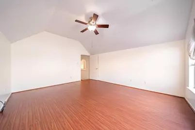 3627 Heritage Colony Drive, Missouri City, TX 77459 - Photo 29