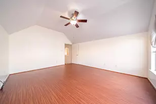 3627 Heritage Colony Dr, Missouri City, TX 77459 - Photo 29