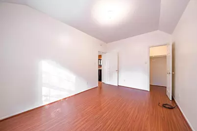 3627 Heritage Colony Drive, Missouri City, TX 77459 - Photo 23