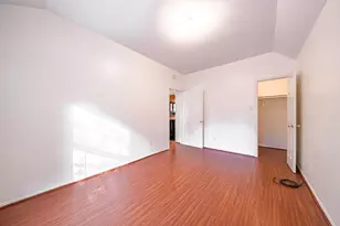 3627 Heritage Colony Dr, Missouri City, TX 77459 - Photo 23