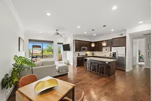 510 Lovett Blvd, Houston, TX 77006 - Photo 3
