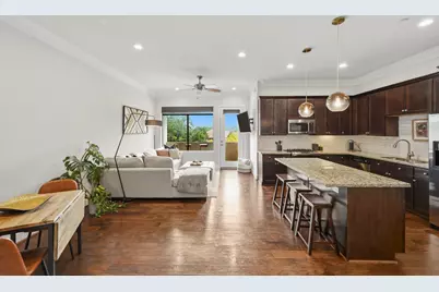510 Lovett Boulevard #301, Houston, TX 77006 - Photo 5