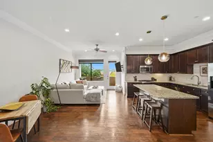 510 Lovett Blvd, Houston, TX 77006 - Photo 5