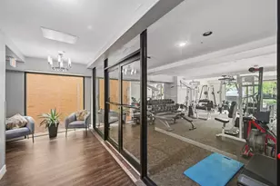 510 Lovett Blvd, Houston, TX 77006 - Photo 23