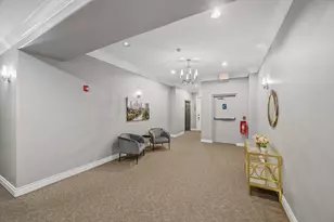 510 Lovett Blvd, Houston, TX 77006 - Photo 21