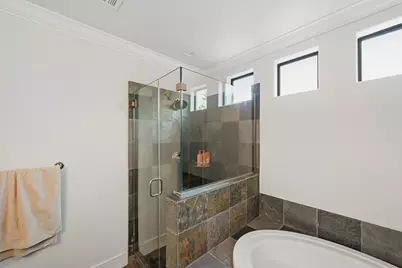 510 Lovett Boulevard #301, Houston, TX 77006 - Photo 19