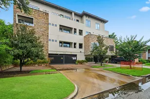 510 Lovett Blvd, Houston, TX 77006 - Photo 1