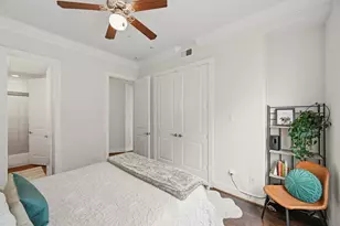 510 Lovett Blvd, Houston, TX 77006 - Photo 13