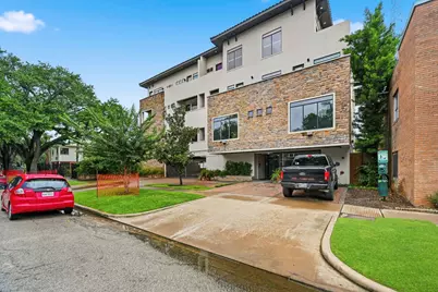510 Lovett Boulevard #301, Houston, TX 77006 - Photo 23