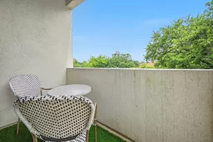 510 Lovett Blvd, Houston, TX 77006 - Photo 21