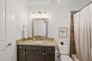 510 Lovett Blvd, Houston, TX 77006 - Photo 11