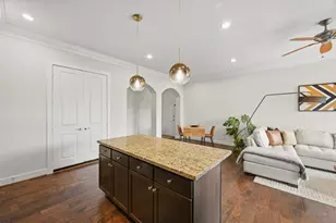 510 Lovett Blvd, Houston, TX 77006 - Photo 7