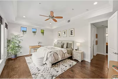 510 Lovett Boulevard #301, Houston, TX 77006 - Photo 15
