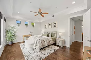 510 Lovett Blvd, Houston, TX 77006 - Photo 15