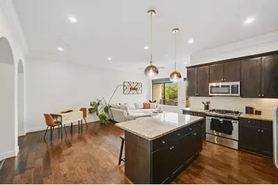 510 Lovett Boulevard #301, Houston, TX 77006 - Photo 5