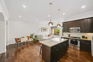 510 Lovett Blvd, Houston, TX 77006 - Photo 5