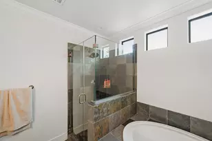 510 Lovett Blvd, Houston, TX 77006 - Photo 19