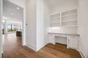 4623 Sunset Cir, Sugar Land, TX 77479 - Photo 19