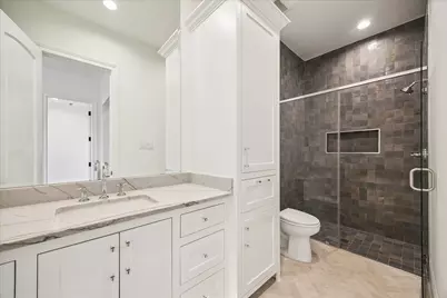 4623 Sunset Circle, Sugar Land, TX 77479 - Photo 11
