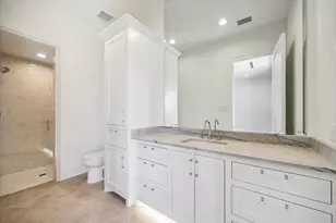 4623 Sunset Cir, Sugar Land, TX 77479 - Photo 31