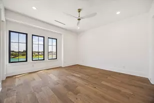 4623 Sunset Cir, Sugar Land, TX 77479 - Photo 27