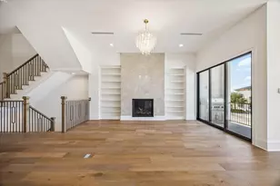 4623 Sunset Cir, Sugar Land, TX 77479 - Photo 3