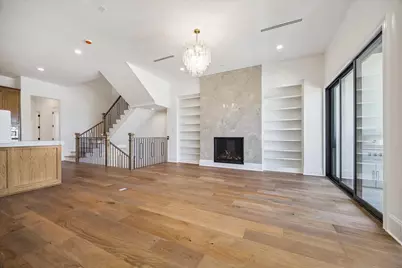 4623 Sunset Circle, Sugar Land, TX 77479 - Photo 17