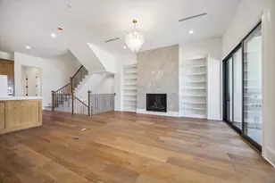 4623 Sunset Cir, Sugar Land, TX 77479 - Photo 17