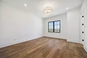 4623 Sunset Cir, Sugar Land, TX 77479 - Photo 23