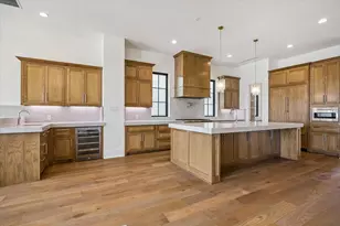 4623 Sunset Cir, Sugar Land, TX 77479 - Photo 3