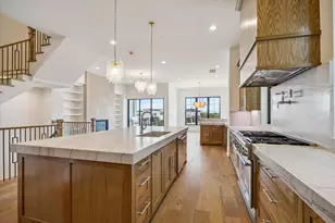 4623 Sunset Cir, Sugar Land, TX 77479 - Photo 13