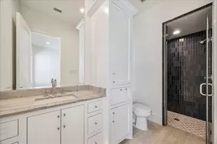 4623 Sunset Cir, Sugar Land, TX 77479 - Photo 33