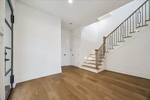 4623 Sunset Cir, Sugar Land, TX 77479 - Photo 7