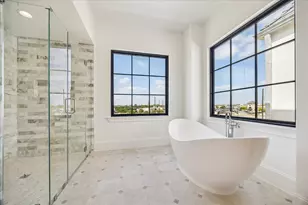 4623 Sunset Cir, Sugar Land, TX 77479 - Photo 27