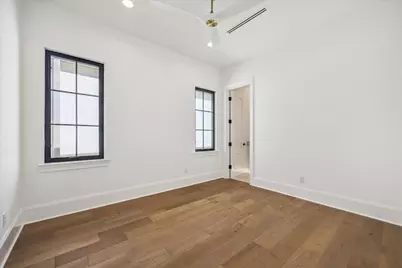 4623 Sunset Circle, Sugar Land, TX 77479 - Photo 29