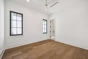 4623 Sunset Cir, Sugar Land, TX 77479 - Photo 29