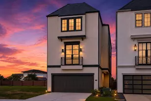 4623 Sunset Cir, Sugar Land, TX 77479 - Photo 1