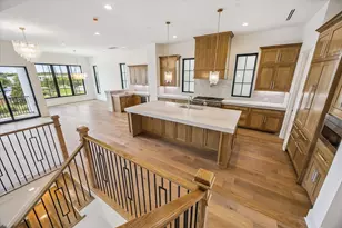 4623 Sunset Cir, Sugar Land, TX 77479 - Photo 15