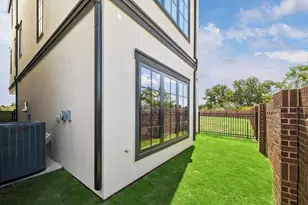 4623 Sunset Cir, Sugar Land, TX 77479 - Photo 35