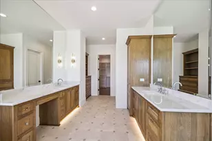 4623 Sunset Cir, Sugar Land, TX 77479 - Photo 25