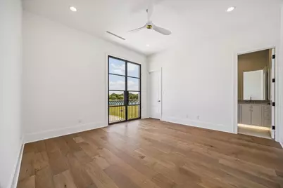 4623 Sunset Circle, Sugar Land, TX 77479 - Photo 21